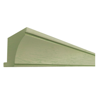 Оливия Карниз 72 2,4 м