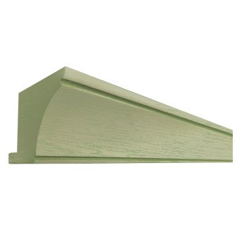 Оливия Карниз 72 2,4 м