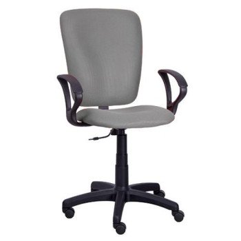 Meridia gtpBN3 / c38