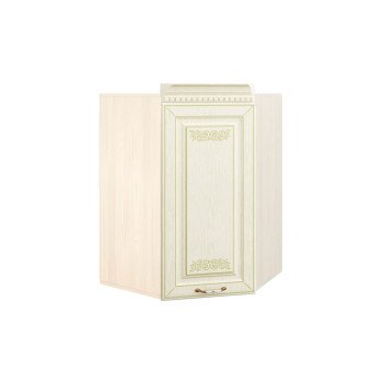 71.20 Оливия Шкаф кухонный угловой 71.20 Оливия Шкаф кухонный угловой