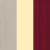 Сосна Астрид / Ваниль / Бордо +0.0000