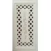 Виктория 20 Кухонный гарнитур угловой 15 (ширина 150x200 см)