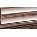 Рио 16 Кухонный гарнитур 13 (ширина 240 см)
