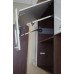 Каролина 11 Кухонный гарнитур 3 (ширина 140 см)
