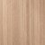 Дуб Честерфилд светлый +0.0000