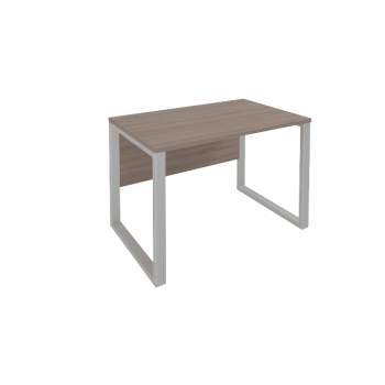 Стол на металлических опорах Омега СВ21