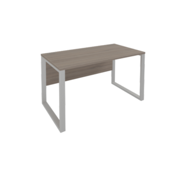 Стол на металлических опорах Омега СВ22