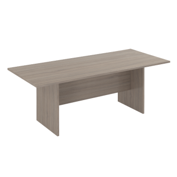 Стол для заседаний Омега СВ27