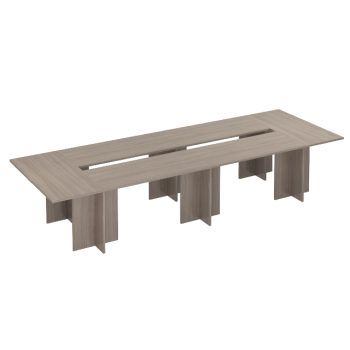 Стол для заседаний Омега СВ101