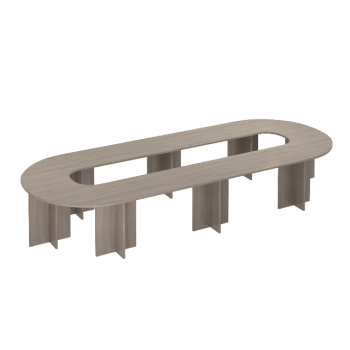 Стол для заседаний Омега СВ100