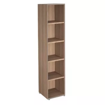 Шкаф узкий Омега КВ88