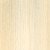 Дуб шамони светлый +0.0000