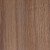 Дуб шамони темный +0.0000