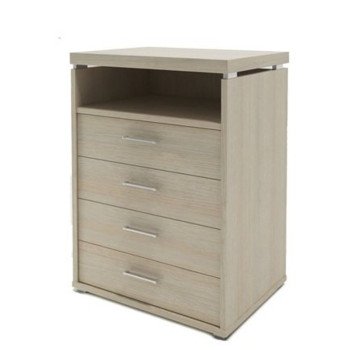 Комод Премьер ГМ21