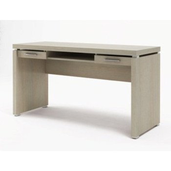 Стол с двумя ящиками Премьер ГМ23 Стол с двумя ящиками Премьер ГМ23