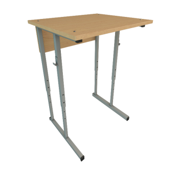 Стол ученический П05 Стол ученический П05