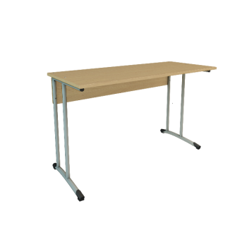 Стол ученический П01