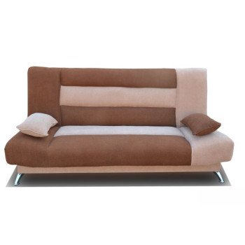 Диван книжка Лодочка