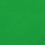 Зеленый