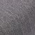 Серая рогожка/Экокожа