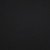 Черная экокожа +0.0000