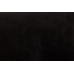 Диван-книжка Аккорд пружинный черный со спальным местом 140 см экокожа