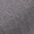 Серая рогожка/Экокожа +0.0000