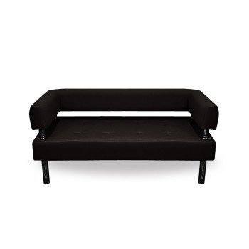 Диван Business 600х800 экокожа