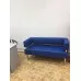 Диван Business 800х800 экокожа