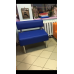 Диван Business 800х800 экокожа