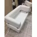 Диван Business 800х800 экокожа