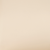 Кремовый