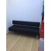 Диван Business 1200х800 экокожа