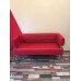 Диван Business 1200х800 экокожа