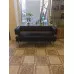 Диван Business 1200х800 экокожа