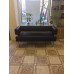 Диван Business 1200х800 экокожа