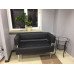 Диван Business 1200х800 экокожа