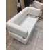 Диван Business 1200х800 экокожа