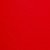 Красный +0.0000