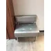 Диван Business 1400х800 экокожа