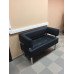 Диван Business 1400х800 экокожа