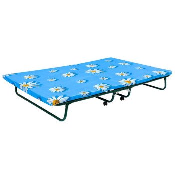 Раскладная кровать Валенсия 120