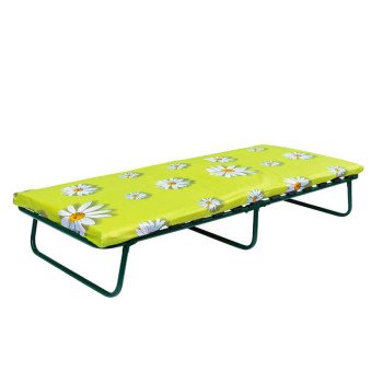 Раскладная кровать Андорра