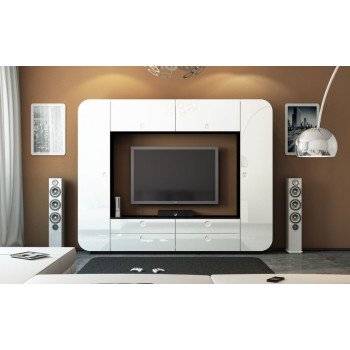 iMeb Гостиная