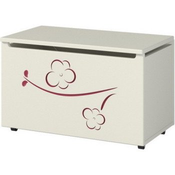 СК-1Д0 Сакура Сундук