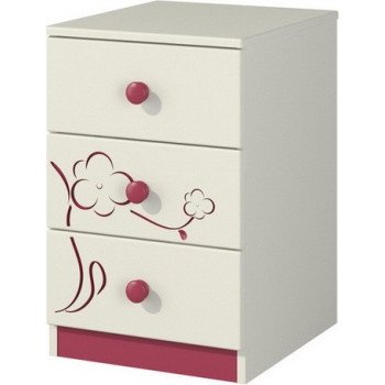 Т40-1Д0 Сакура Тумба