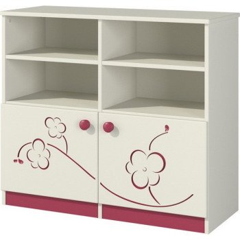 Т90-1Д0 Сакура Тумба