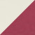 Крем + Бордовый -0.0000