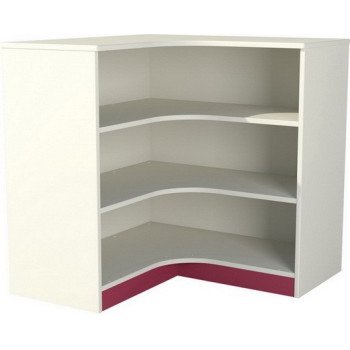 ТУ-1Д0 Сакура Тумба ТУ-1Д0 Сакура Тумба