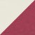 Крем + Бордовый -0.0000